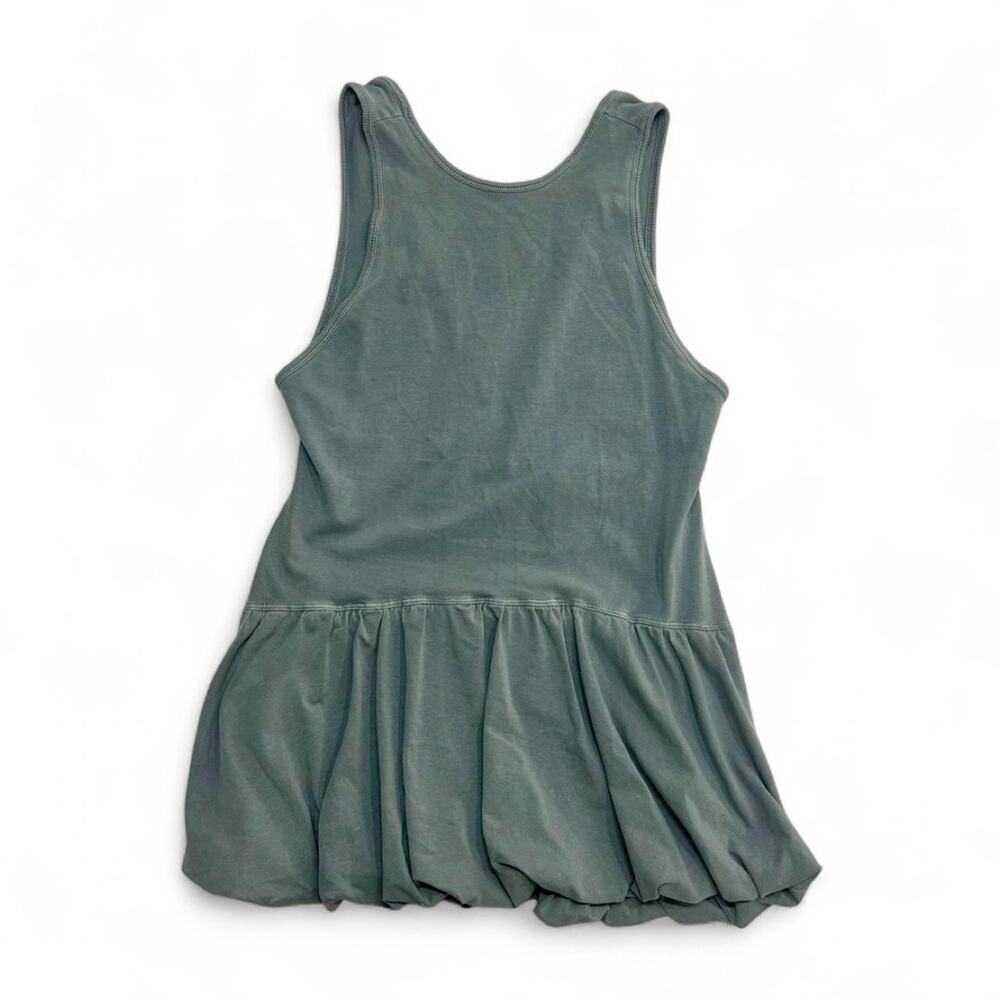 Free people summer storm tennis